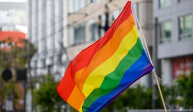 WM 2026: „Pride“-Spiel heißt Iran gegen Ägypten | Sport