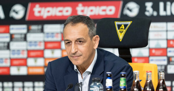 Alemannia will Kader verstärken – liga3-online.de