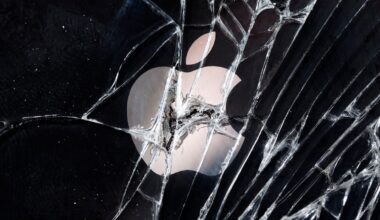 Apple verliert Innovationskraft: Singularity Group warnt | Leben & Wissen