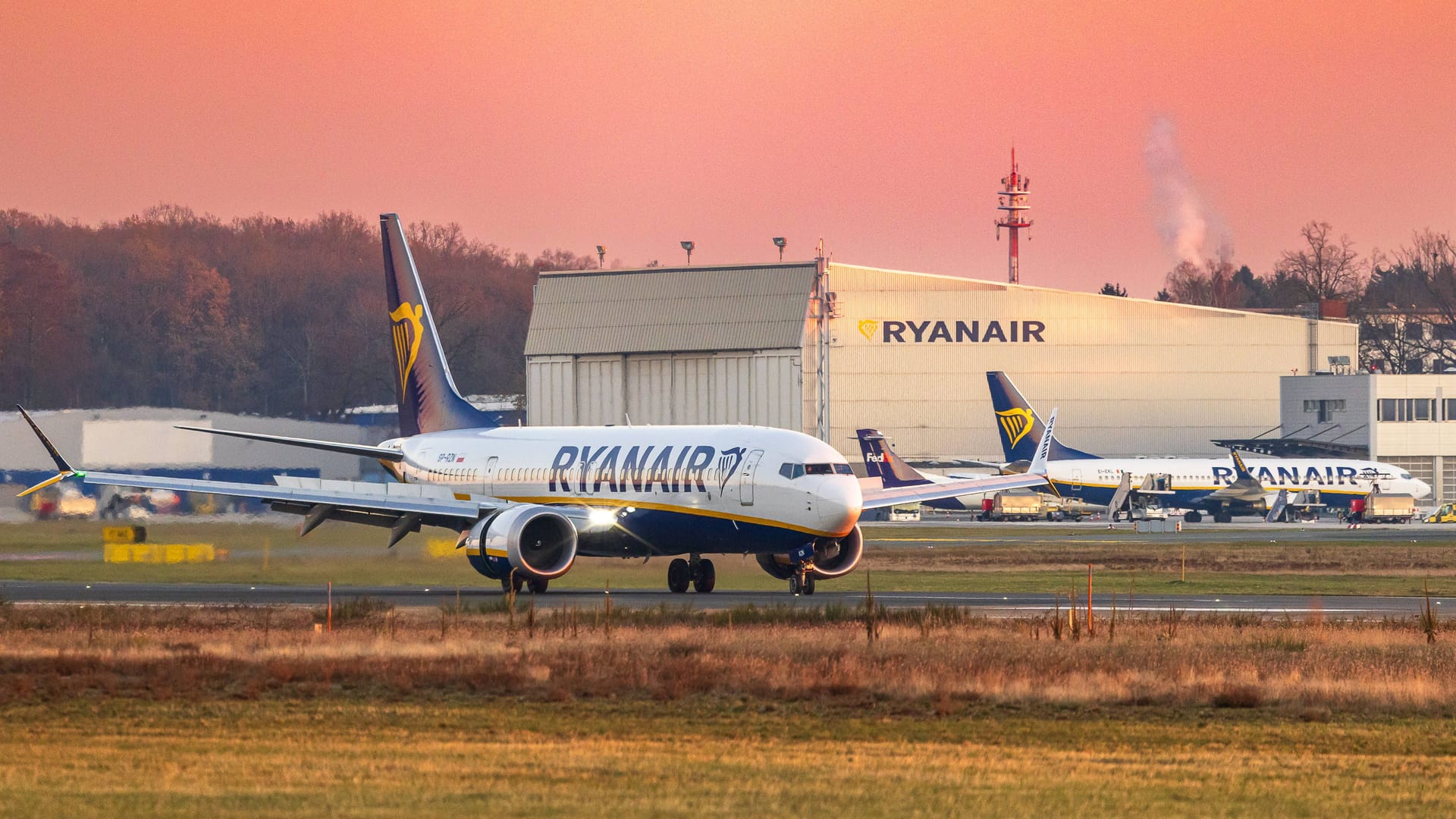 imago images 0841246385