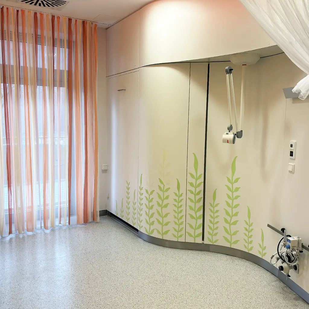 Abschiedsraum.png Abschiedsraum.png