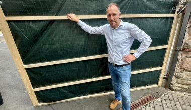 Das hat Sie 2025 bewegt