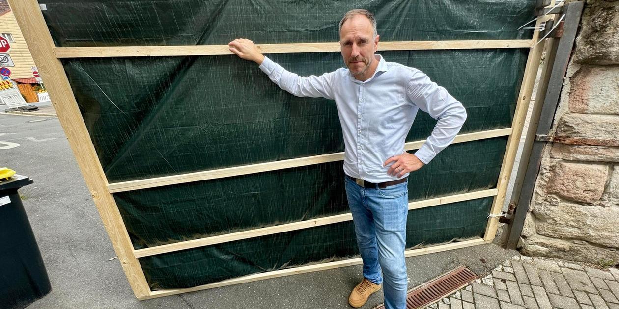 Das hat Sie 2025 bewegt