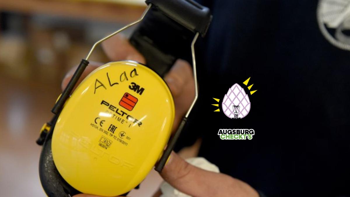 60 Prozent geflüchteter Syrer von 2015 haben einen Job.