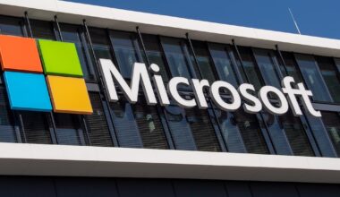 Kann nicht gelöscht werden: Nutzer klagen über automatische Installation von Microsoft-App