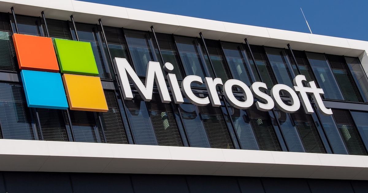 Kann nicht gelöscht werden: Nutzer klagen über automatische Installation von Microsoft-App