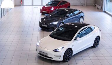 Massenklage nach BGH-Urteil: Bekommen Tesla-Kunden ihr Geld zurück? | News