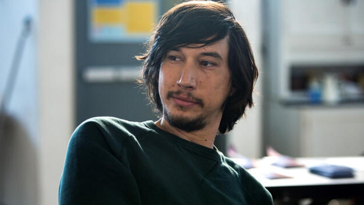 Es war eine der größten Katastrophen der letzten Jahre, aber ein Film kommt zurück ins Kino