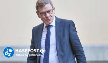 Außenminister drängt China zu stärkerem Druck auf Russland