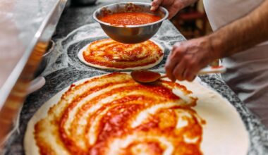 Mille Stelle gibt auf – Restaurant kämpft mit Kosten und Personalmangel