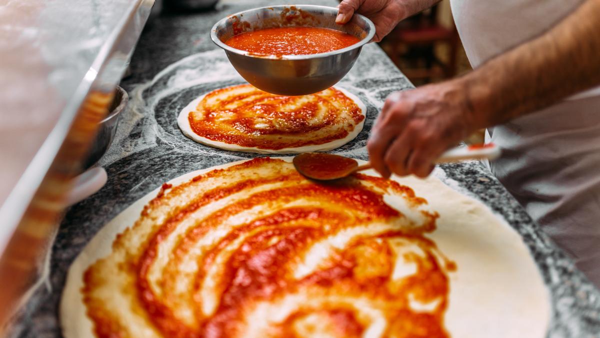 Mille Stelle gibt auf – Restaurant kämpft mit Kosten und Personalmangel