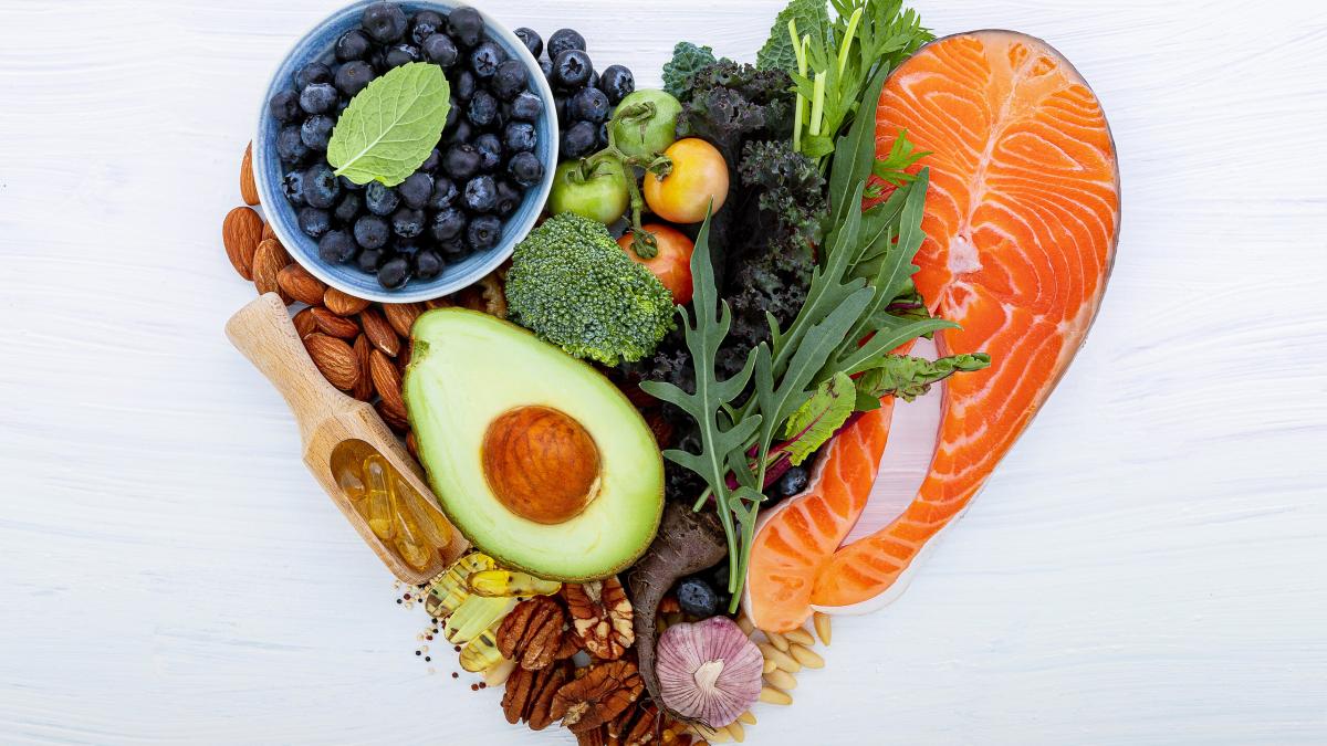 Die 6 besten veganen Restaurants in Baden-Württemberg – laut Schlemmer-Atlas