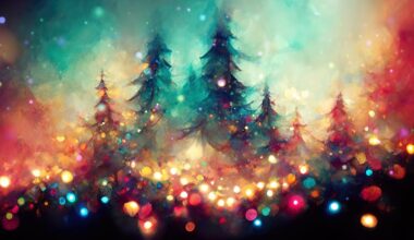 25 Jahre ka-news in Karlsruhe: Danke und Frohe Weihnachten!