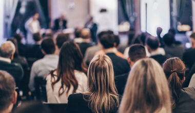 Justizminister Heinz und Digitalministerin Sinemus eröffnen zweites Forum KI