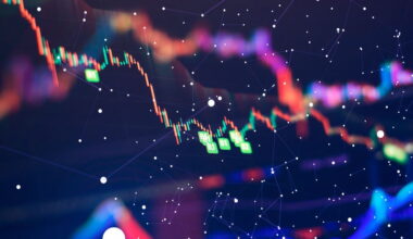 Kapitalmarkt: Europa muss näher zusammenrücken, um gegen die USA zu bestehen