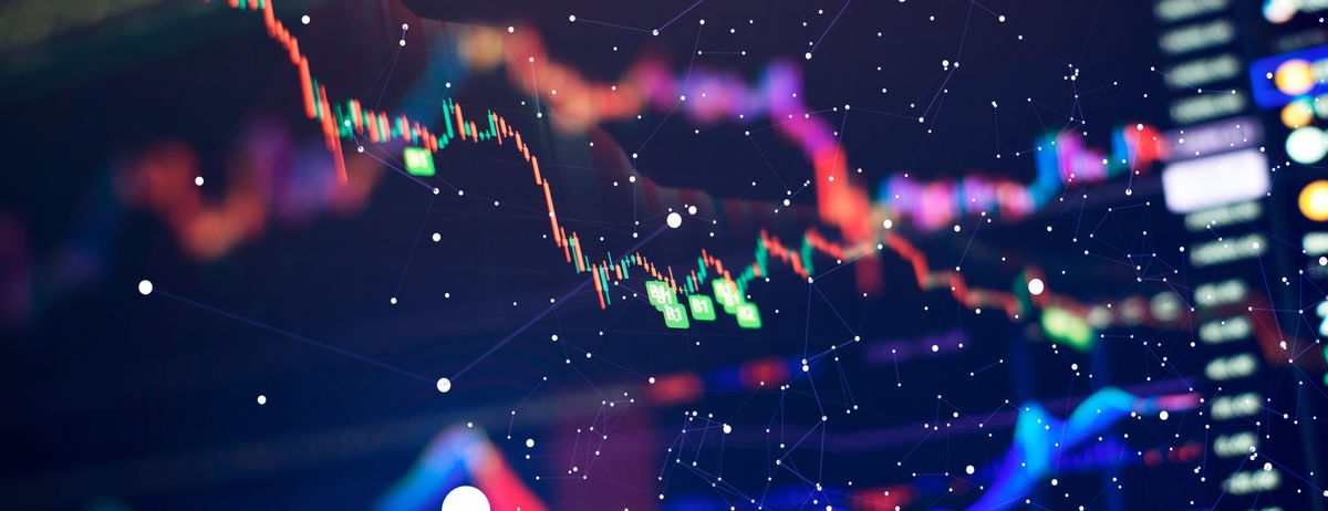 Kapitalmarkt: Europa muss näher zusammenrücken, um gegen die USA zu bestehen