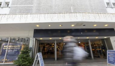 Tanzhaus oder Museum in Wiesbaden? Beides ist für Sportarena denkbar