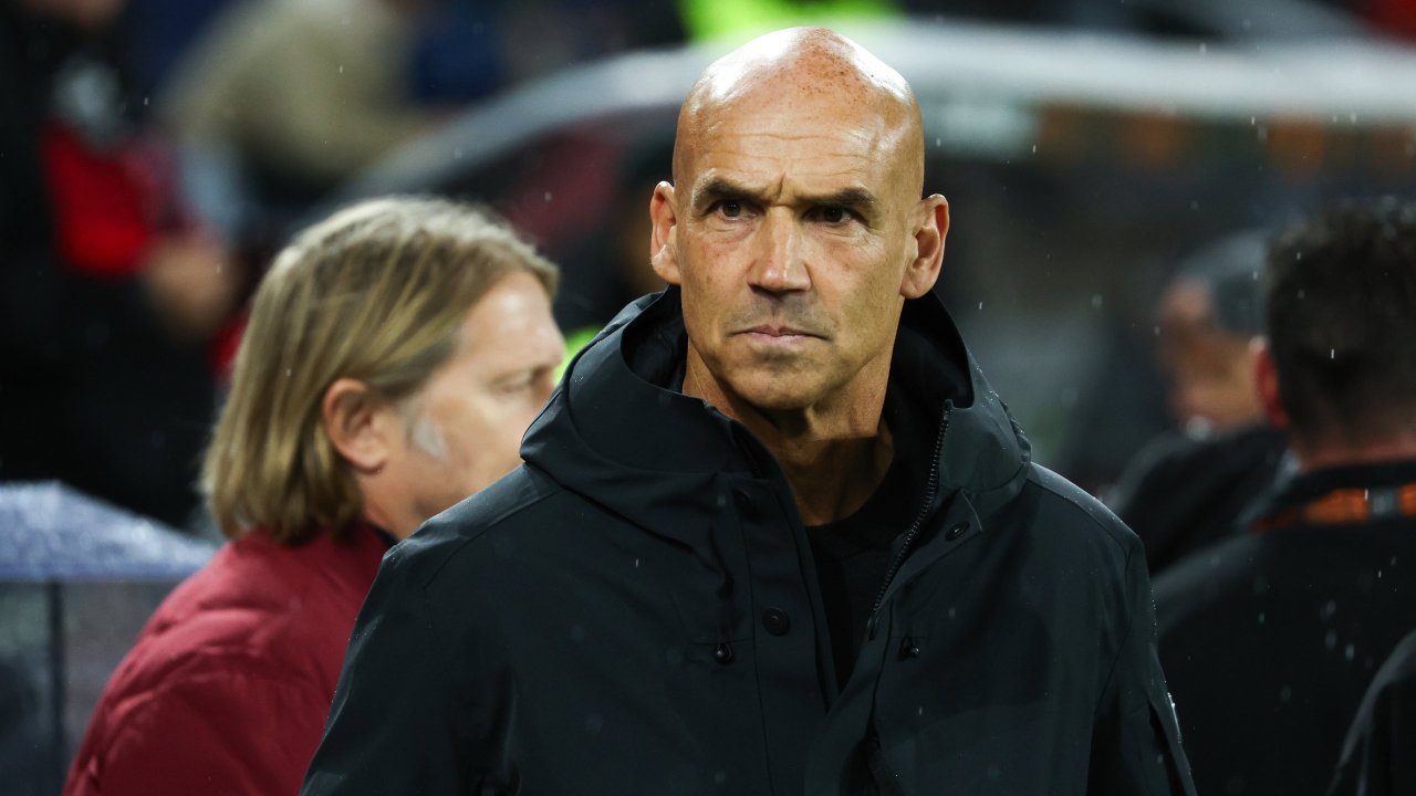 Red Bull Salzburg wohl an Toptalent aus Frankreich interessiert