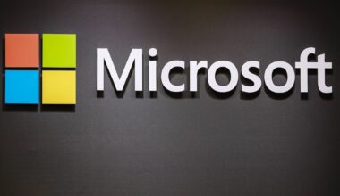 Windows 11 beseitigt Einschränkung von Windows 11: Es geht um eine Sicherheitsoption