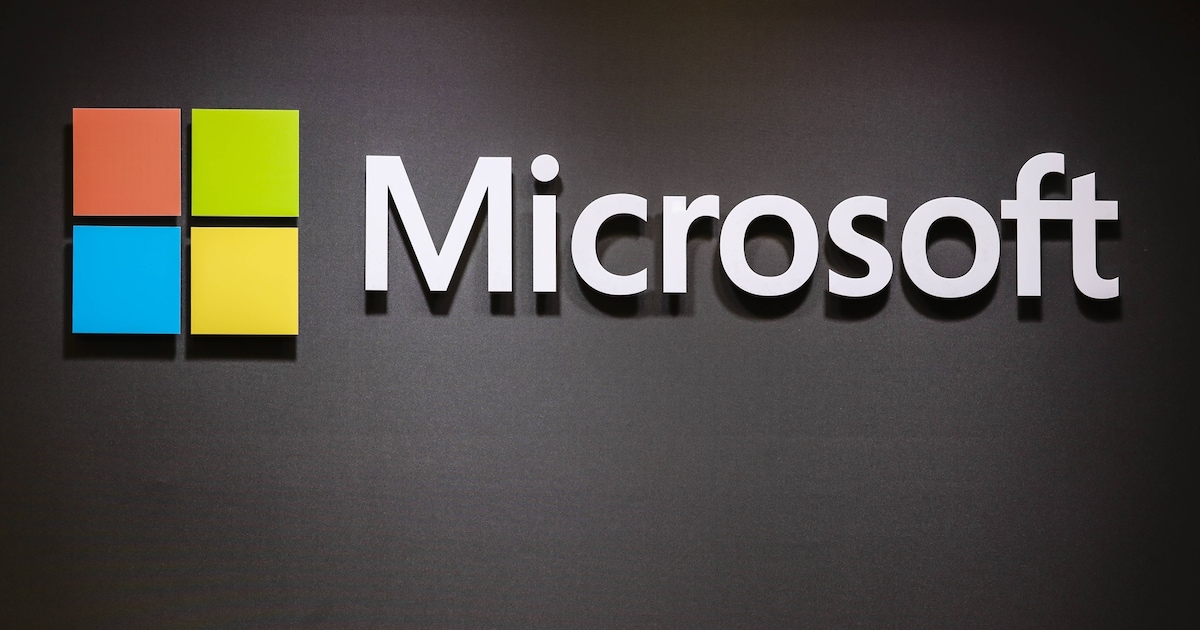 Windows 11 beseitigt Einschränkung von Windows 11: Es geht um eine Sicherheitsoption