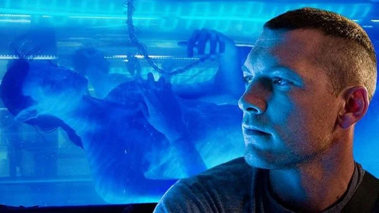 Marvel-Star als Held in "Avatar"? Das waren eigentlich die Favoriten für die Hauptrolle im Pandora-Epos von James Cameron - Kino News