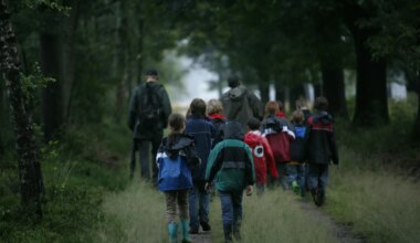 Dachau: Hilfe für psychisch belastete Kinder und Jugendliche - Dachau