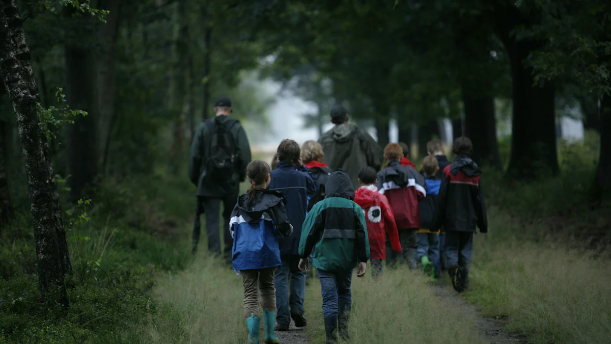Dachau: Hilfe für psychisch belastete Kinder und Jugendliche - Dachau