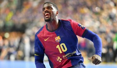 Mega-Transfers im Handball?: Portal meldet Mem und Pytlick zu den Füchsen | Sport