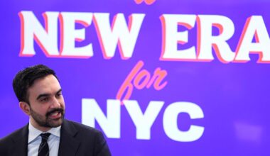 „Wenn New York rot wird, schafft Berlin das auch“ – die neue Kopie-Strategie der Linken