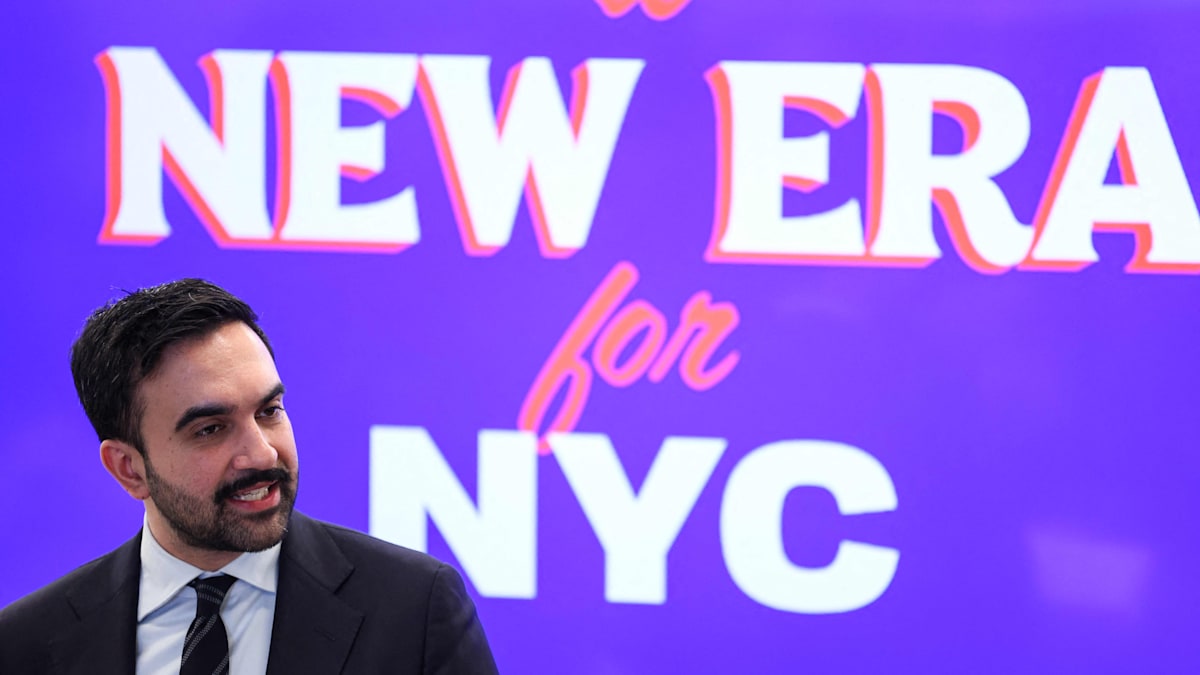 „Wenn New York rot wird, schafft Berlin das auch“ – die neue Kopie-Strategie der Linken