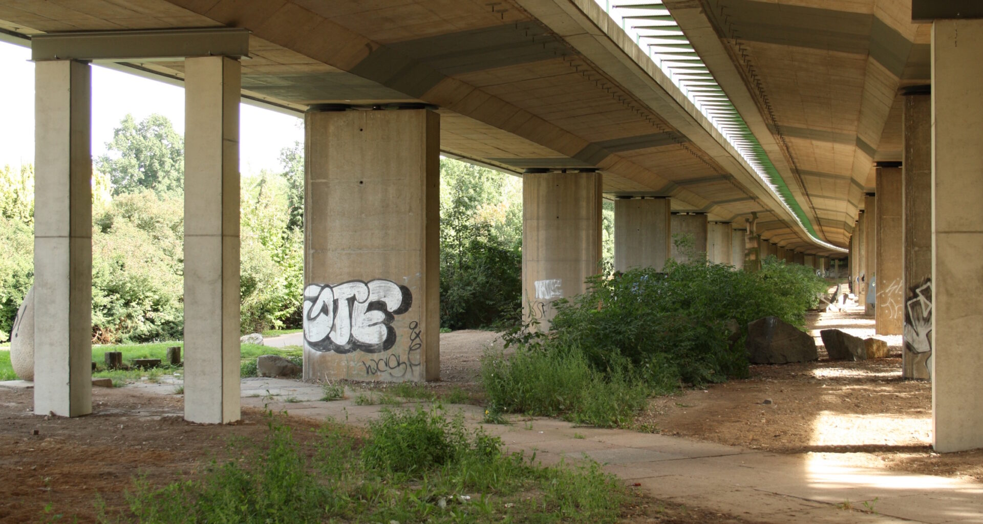 Leipziger Landtagsabgeordnete kritisiert die verfehlte Investitionspolitik der CDU-Regierungen · Leipziger Zeitung