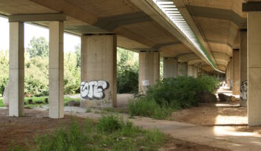 Leipziger Landtagsabgeordnete kritisiert die verfehlte Investitionspolitik der CDU-Regierungen · Leipziger Zeitung