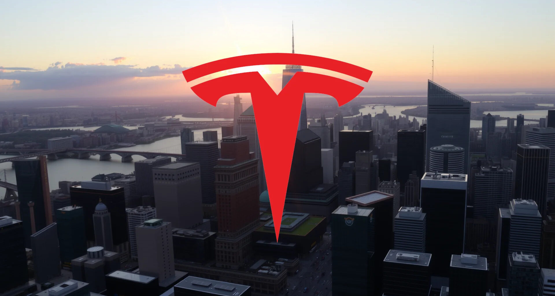 Börse Express - Tesla Aktie: Berlin zündet Turbo!