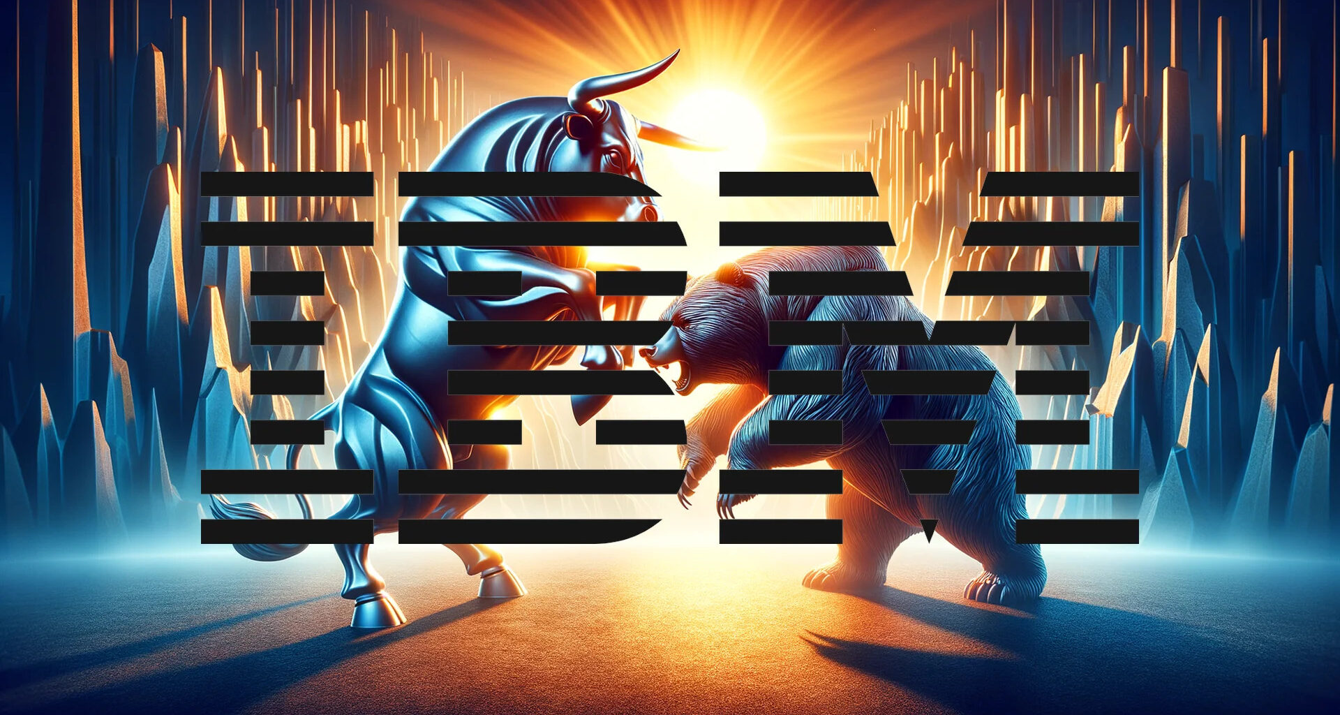 Börse Express - IBM Aktie: EU-Aufsicht übernimmt