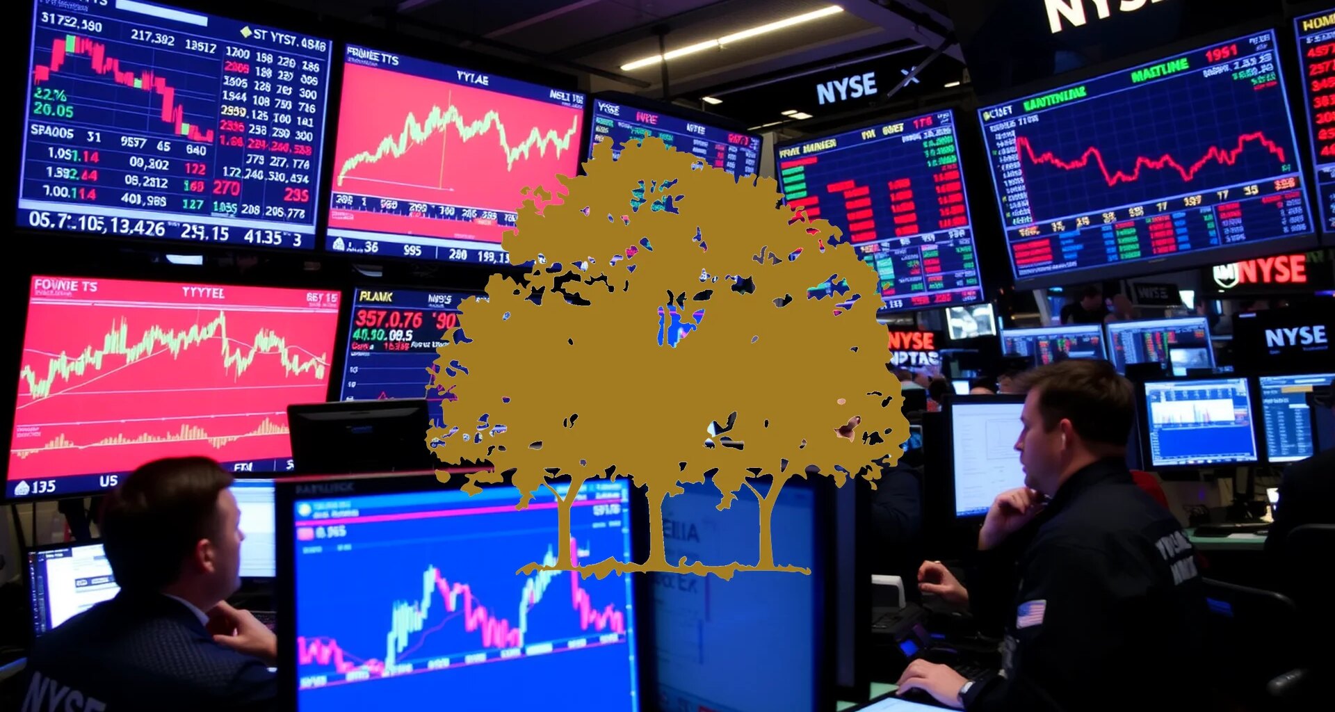 Börse Express - Canopy Growth Aktie: Europa-Offensive