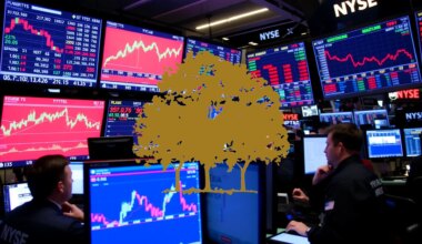 Börse Express - Canopy Growth Aktie: Europa-Offensive