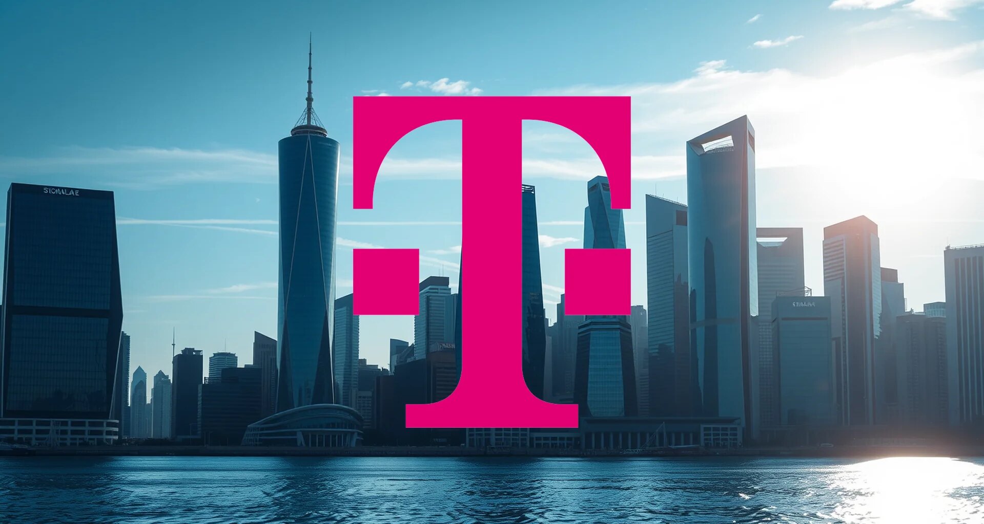 Börse Express - Deutsche Telekom Aktie: Geldsegen aus USA