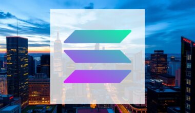 Börse Express - Solana: Frankreich startet durch