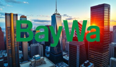 Börse Express - BayWa Aktie: Frankreich-Deal