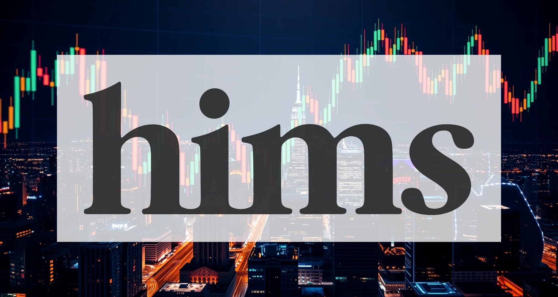 Börse Express - Hims & Hers Aktie: UK-Expansion gestartet