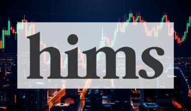 Börse Express - Hims & Hers Aktie: UK-Expansion gestartet