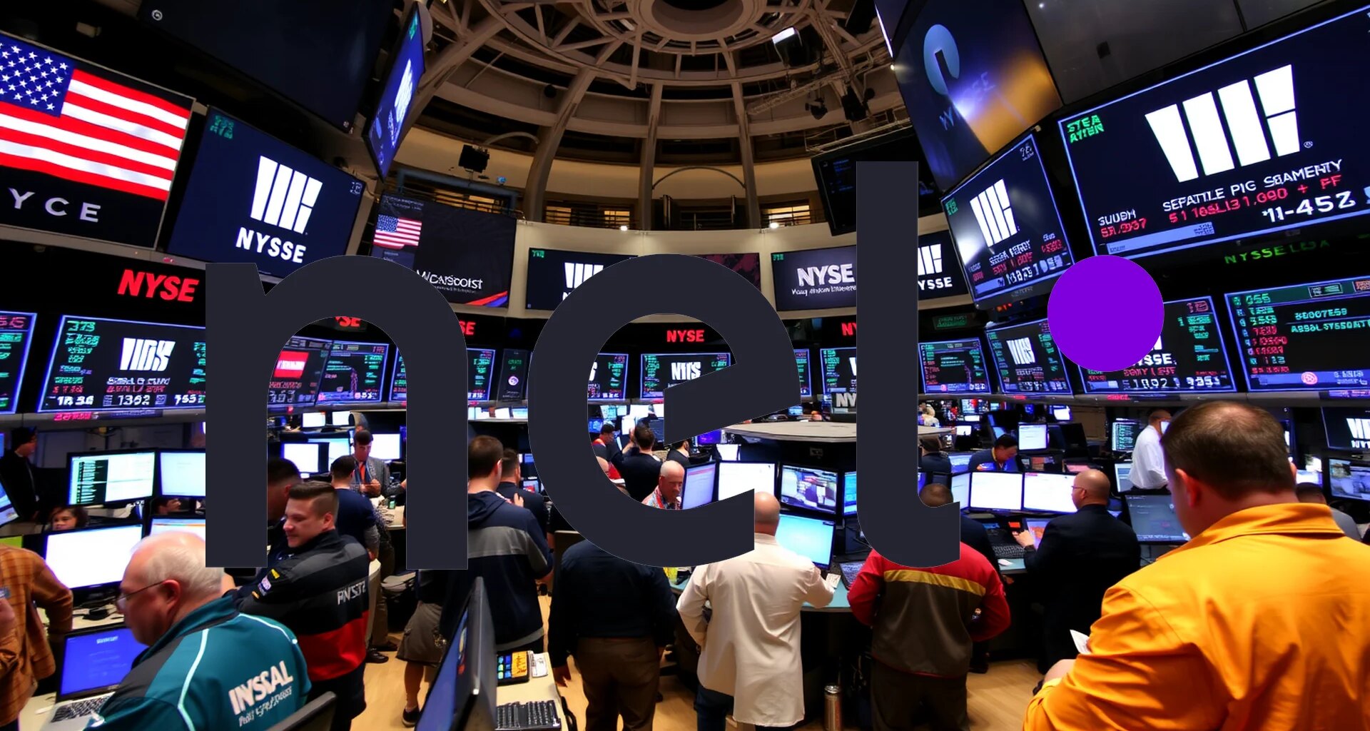 Börse Express - Nel ASA Aktie: Grünes Licht für EU-Millionen