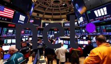 Börse Express - Nel ASA Aktie: Grünes Licht für EU-Millionen