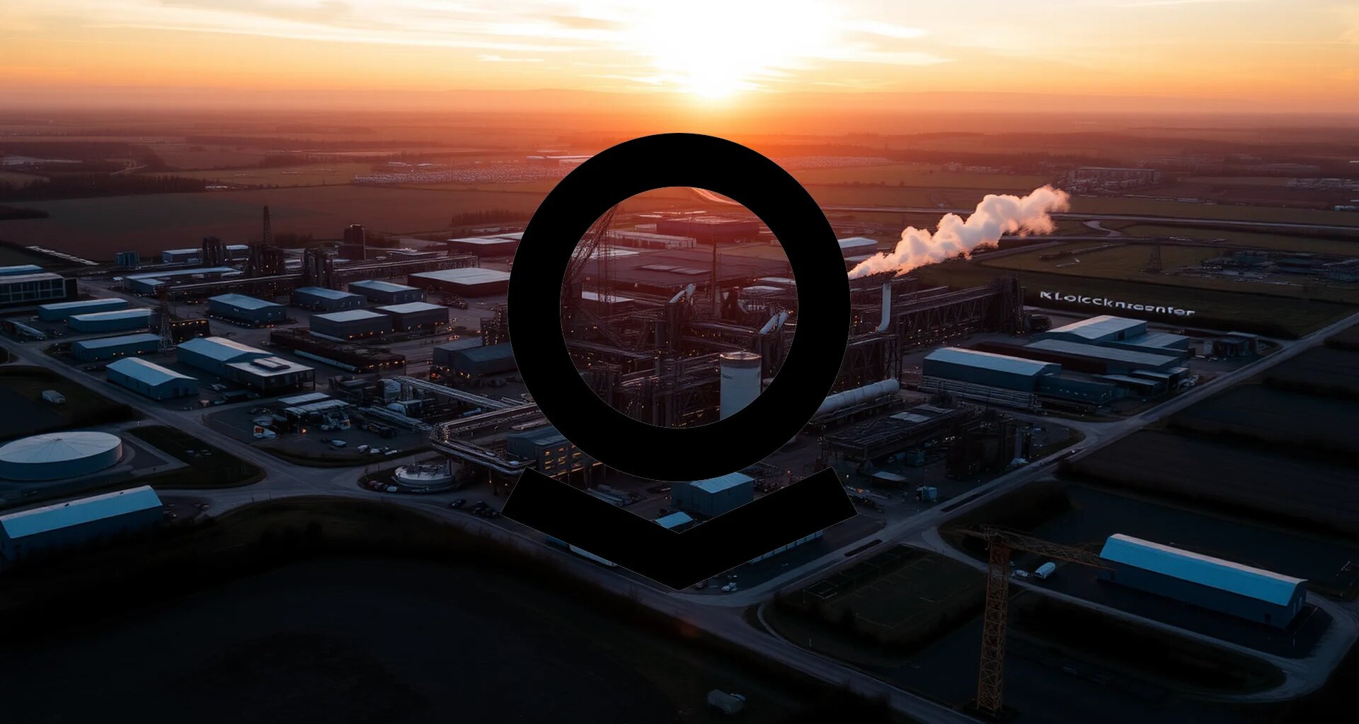 Börse Express - Palantir Aktie: Wichtiger Deal in Frankreich