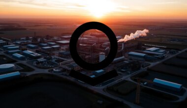 Börse Express - Palantir Aktie: Wichtiger Deal in Frankreich