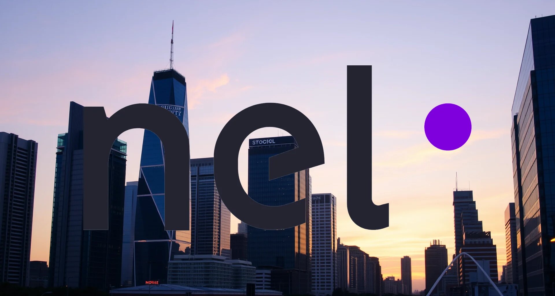 Börse Express - Nel Aktie: EU-Millionen fließen