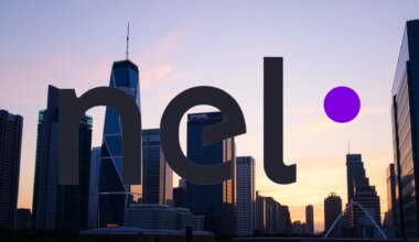 Börse Express - Nel Aktie: EU-Millionen fließen