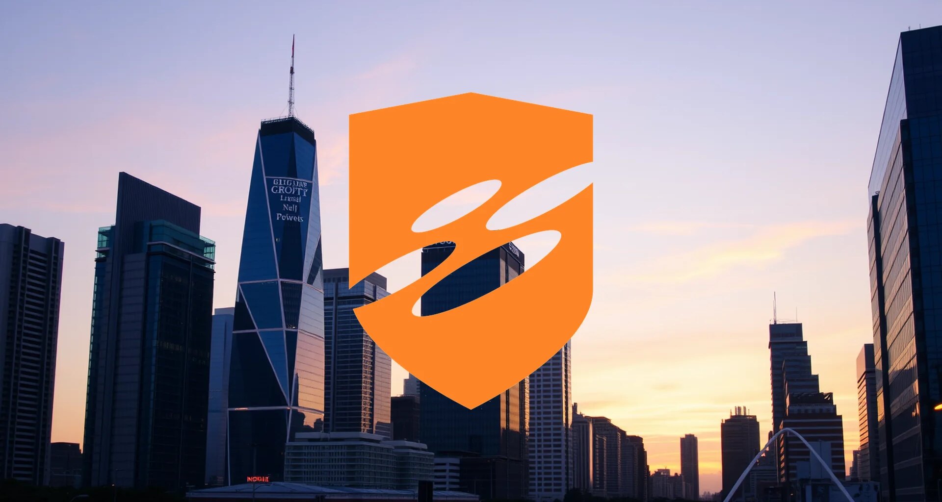 Börse Express - DroneShield Aktie: 50-Millionen-Deal in Europa