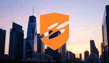 Börse Express - DroneShield Aktie: 50-Millionen-Deal in Europa