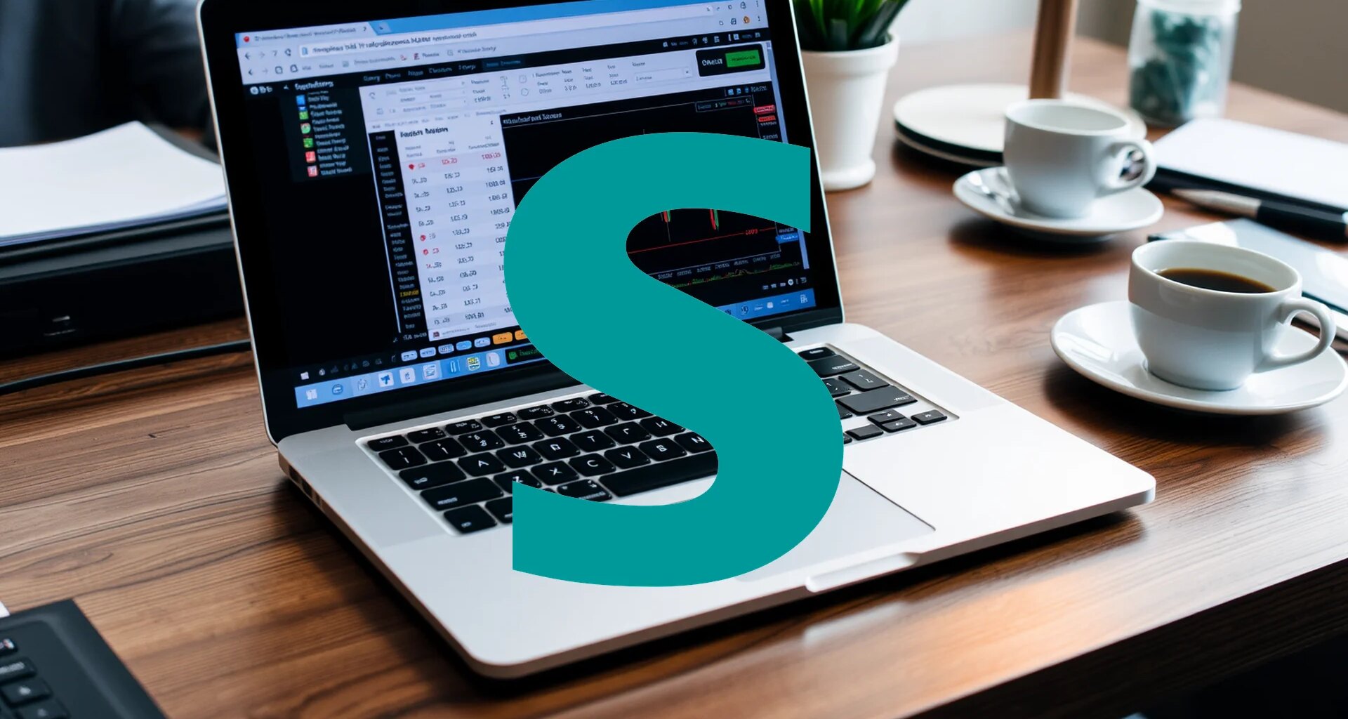 Börse Express - Siemens Aktie: Zielscheibe USA